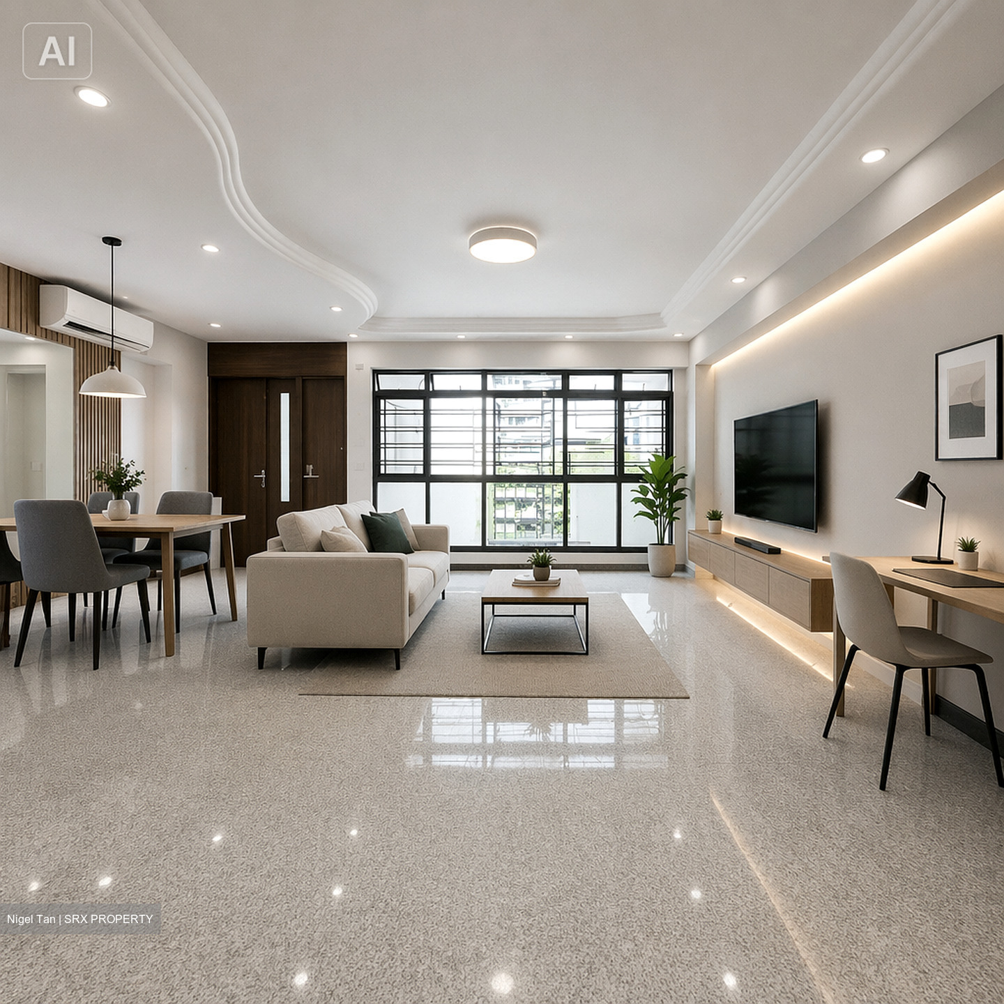 Blk 661A Jurong West Street 64 (Jurong West), HDB 5 Rooms #599240821